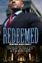 [Redeemed 02] • Redeemed